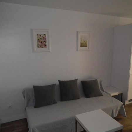 Apartamento. Parque del Vino Fino. El Puerto de Santa María Exterior foto
